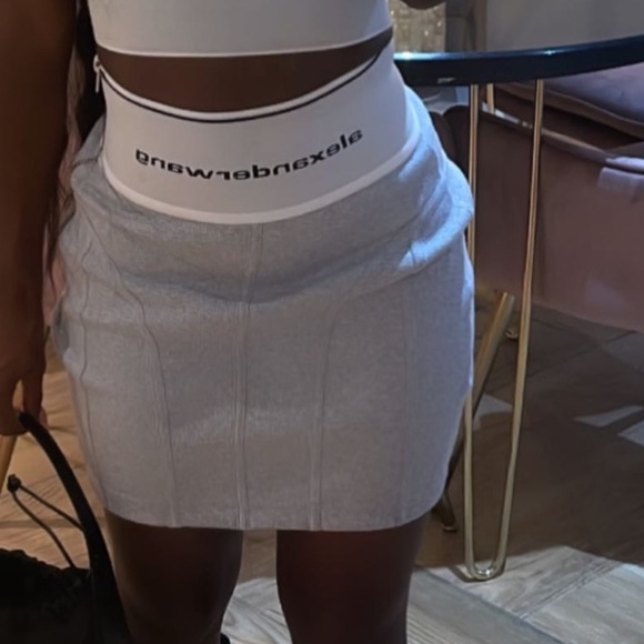 Fits An XXS! - Picture 2 of 3